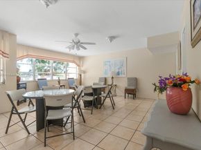 4100 Crystal Lake Dr 302, Deerfield Beach FL 33064