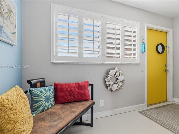 4100 Crystal Lake Dr 302, Deerfield Beach FL 33064