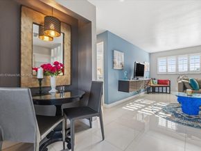 4100 Crystal Lake Dr 302, Deerfield Beach FL 33064