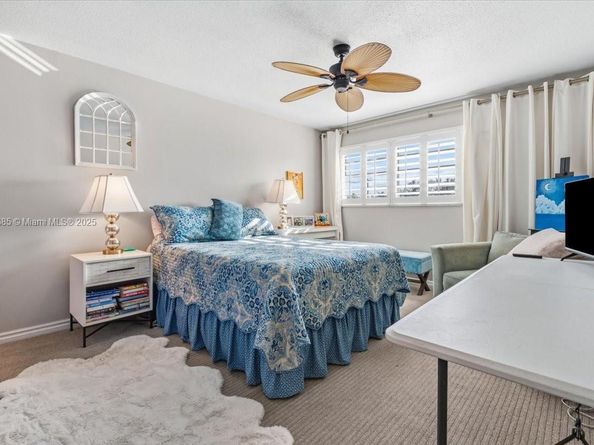 4100 Crystal Lake Dr 302, Deerfield Beach FL 33064