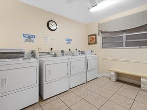 4100 Crystal Lake Dr 302, Deerfield Beach FL 33064