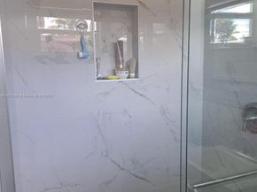 3900 SW 30th St, West Park FL 33023