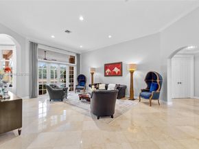 1470 Victoria Isle Dr, Weston FL 33327