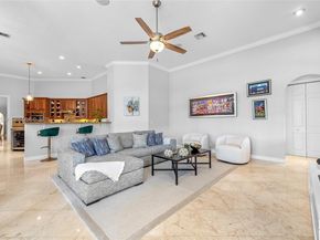 1470 Victoria Isle Dr, Weston FL 33327