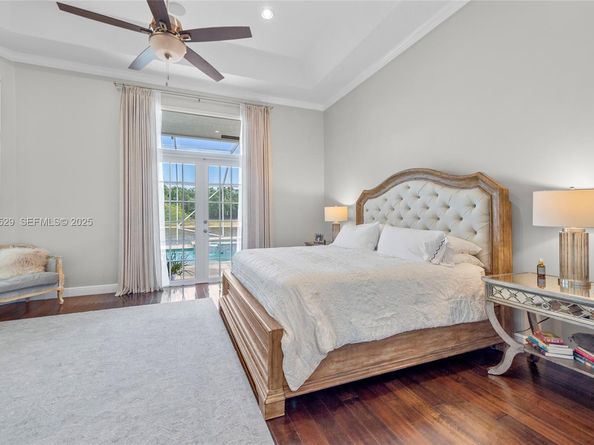 1470 Victoria Isle Dr, Weston FL 33327