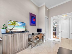 1470 Victoria Isle Dr, Weston FL 33327