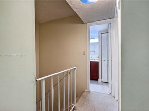 4291 W 10th Ct, Hialeah FL 33012