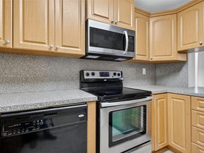 4291 W 10th Ct, Hialeah FL 33012