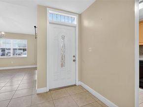 4291 W 10th Ct, Hialeah FL 33012