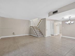 4291 W 10th Ct, Hialeah FL 33012