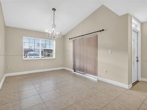 4291 W 10th Ct, Hialeah FL 33012