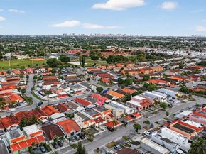 4291 W 10th Ct, Hialeah FL 33012