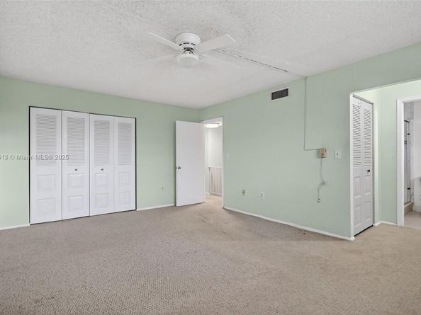 4291 W 10th Ct, Hialeah FL 33012