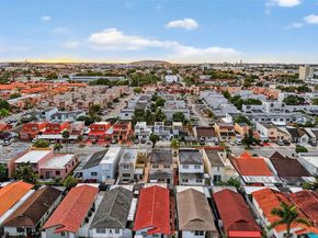 4291 W 10th Ct, Hialeah FL 33012