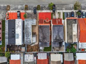 4291 W 10th Ct, Hialeah FL 33012