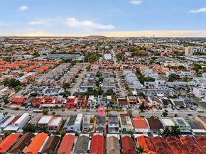 4291 W 10th Ct, Hialeah FL 33012