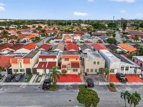 4291 W 10th Ct, Hialeah FL 33012