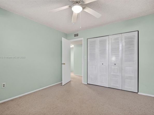 4291 W 10th Ct, Hialeah FL 33012