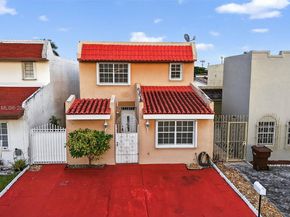 4291 W 10th Ct, Hialeah FL 33012