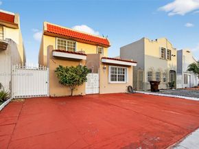 4291 W 10th Ct, Hialeah FL 33012