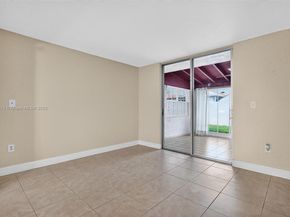 4291 W 10th Ct, Hialeah FL 33012