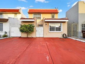4291 W 10th Ct, Hialeah FL 33012