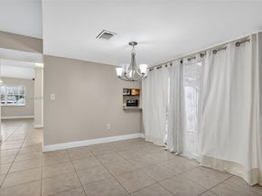 4291 W 10th Ct, Hialeah FL 33012