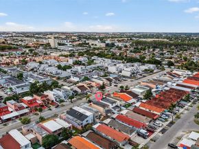 4291 W 10th Ct, Hialeah FL 33012