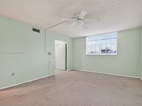 4291 W 10th Ct, Hialeah FL 33012