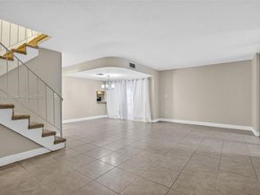 4291 W 10th Ct, Hialeah FL 33012