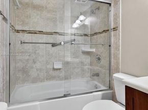 4291 W 10th Ct, Hialeah FL 33012