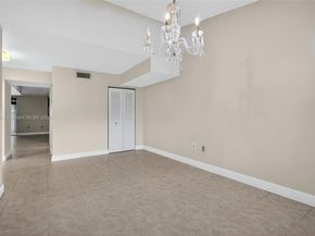 4291 W 10th Ct, Hialeah FL 33012