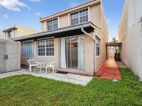 4291 W 10th Ct, Hialeah FL 33012