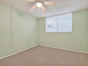 4291 W 10th Ct, Hialeah FL 33012