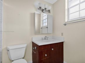 4291 W 10th Ct, Hialeah FL 33012