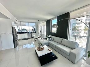92 SW 3rd St 1410, Miami FL 33130