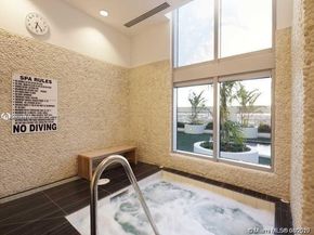 92 SW 3rd St 1410, Miami FL 33130