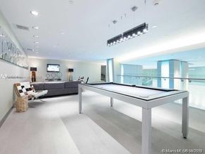 92 SW 3rd St 1410, Miami FL 33130