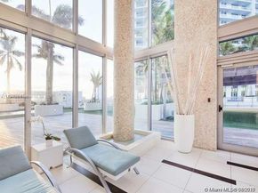 92 SW 3rd St 1410, Miami FL 33130