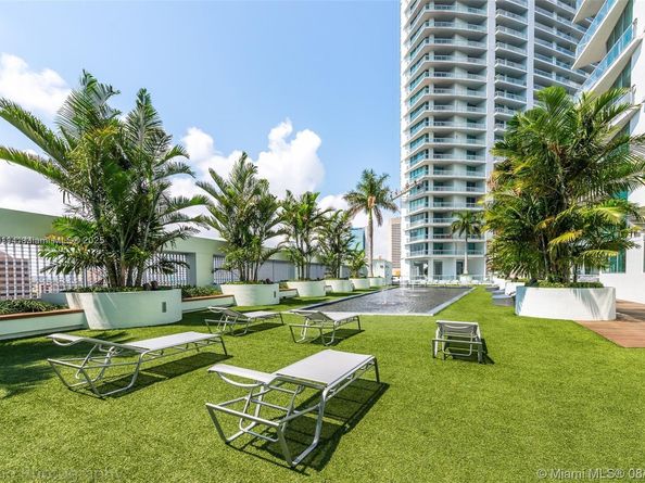 92 SW 3rd St 1410, Miami FL 33130