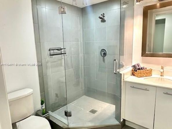 92 SW 3rd St 1410, Miami FL 33130