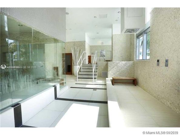 92 SW 3rd St 1410, Miami FL 33130