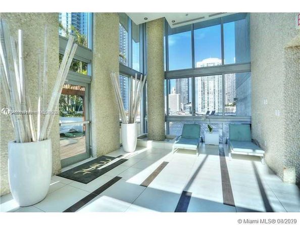 92 SW 3rd St 1410, Miami FL 33130