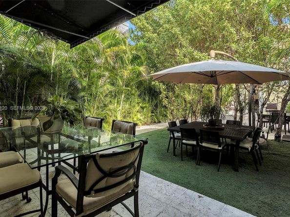 745-747 Lenox Ave, Miami Beach FL 33139