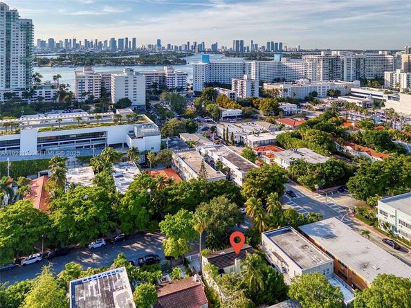 745-747 Lenox Ave, Miami Beach FL 33139