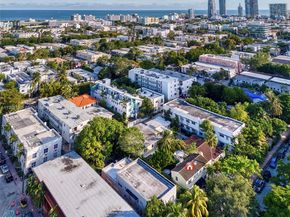 745-747 Lenox Ave, Miami Beach FL 33139