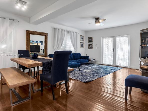 745-747 Lenox Ave, Miami Beach FL 33139