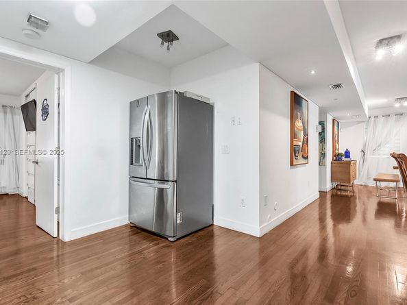 745-747 Lenox Ave, Miami Beach FL 33139