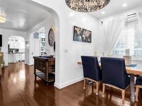 745-747 Lenox Ave, Miami Beach FL 33139