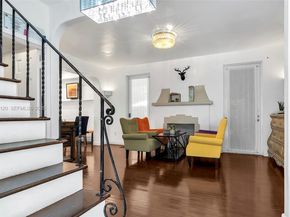 745-747 Lenox Ave, Miami Beach FL 33139